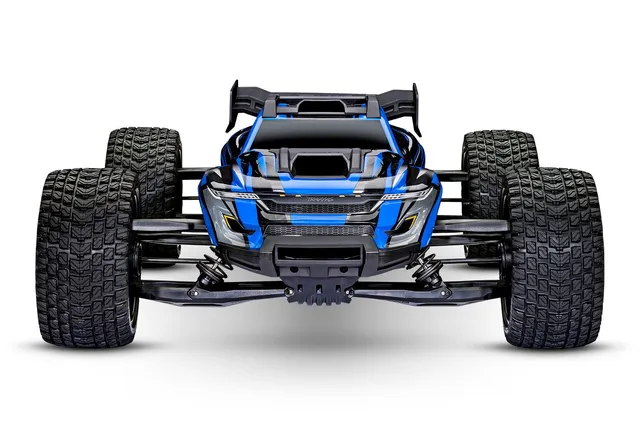 /69ef0deac937e10009e30c48/2026/04/27/product-img-69ef13d1f3feac0736a8991f.png