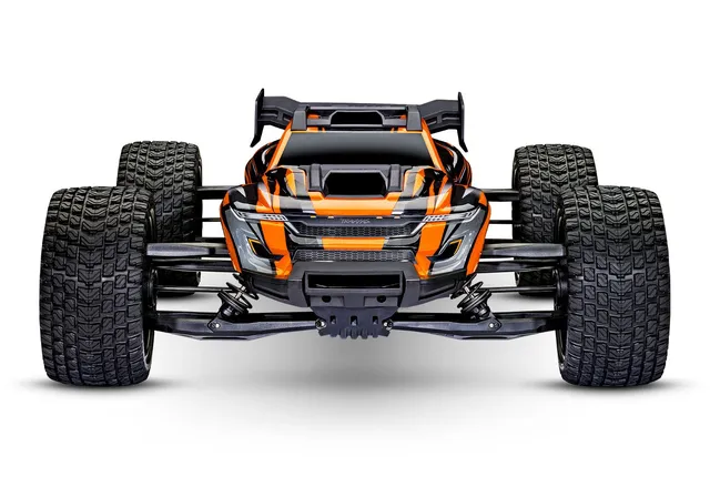 /69ef0deac937e10009e30c48/2026/04/27/product-img-69ef13d1f3feac0736a89925.png