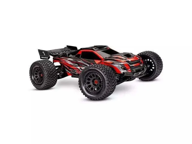 /69ef0deac937e10009e30c48/2026/04/27/product-img-69ef13d1f3feac0736a89926.png
