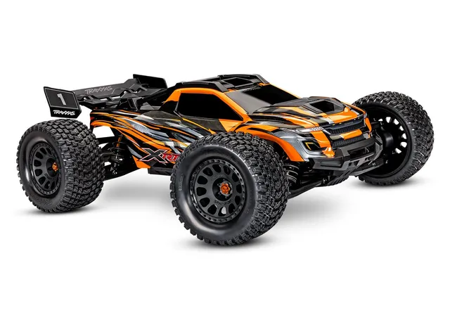 /69ef0deac937e10009e30c48/2026/04/27/product-img-69ef13d2f3feac0736a89927.png
