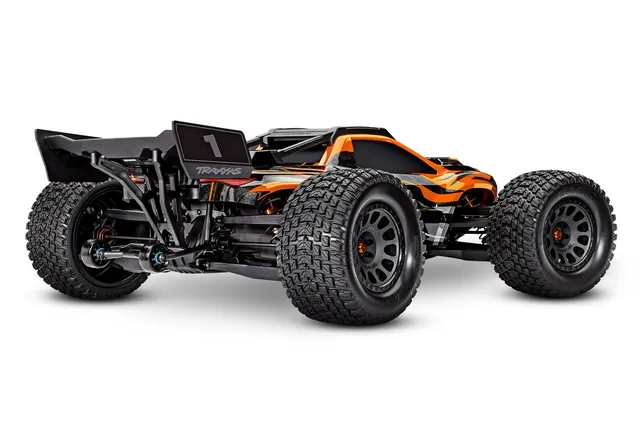 /69ef0deac937e10009e30c48/2026/04/27/product-img-69ef13d2f3feac0736a89929.png