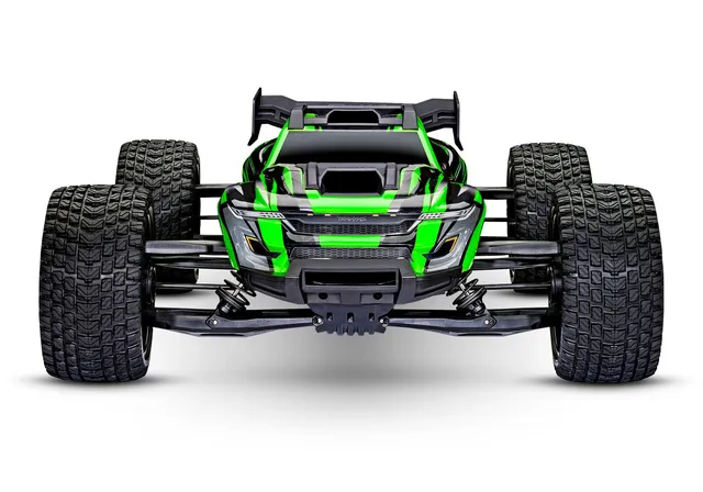 /69ef0deac937e10009e30c48/2026/04/27/product-img-69ef13d2f3feac0736a8992c.png