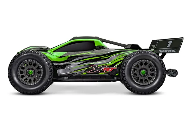 /69ef0deac937e10009e30c48/2026/04/27/product-img-69ef13d2f3feac0736a8992e.png