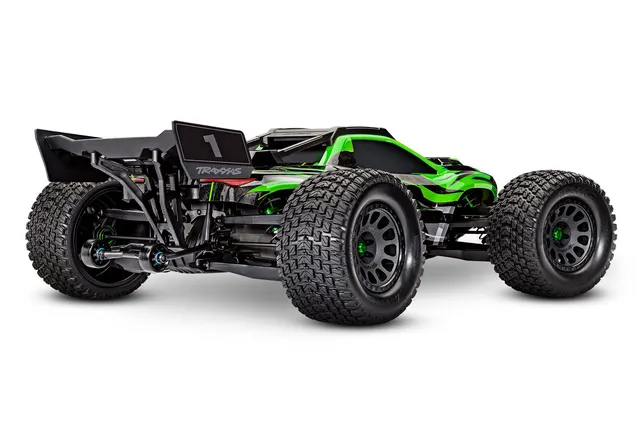 /69ef0deac937e10009e30c48/2026/04/27/product-img-69ef13d2f3feac0736a8992f.png