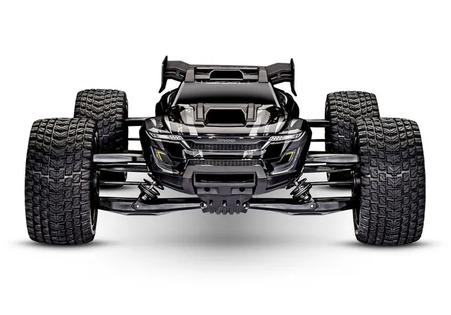 /69ef0deac937e10009e30c48/2026/04/27/product-img-69ef13d2f3feac0736a89931.png
