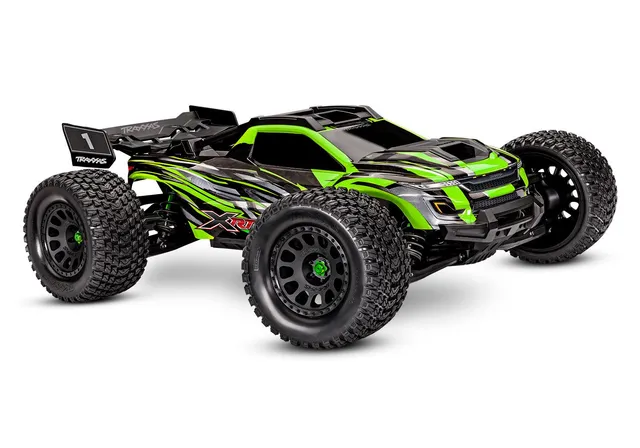/69ef0deac937e10009e30c48/2026/04/27/product-img-69ef13d3f3feac0736a89935.png