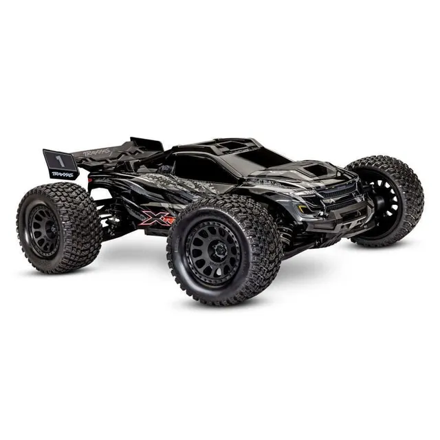 /69ef0deac937e10009e30c48/2026/04/27/product-img-69ef13d3f3feac0736a89936.png