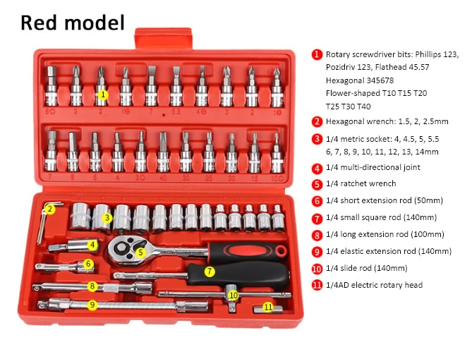 /69ef0deac937e10009e30c48/2026/05/01/product-img-69f4aab0f3feac0736a9c1bf.png