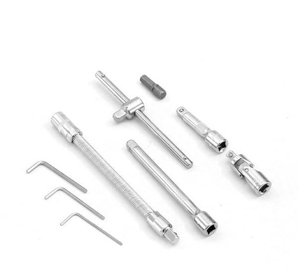 /69ef0deac937e10009e30c48/2026/05/01/product-img-69f4aab1f3feac0736a9c1c6.png