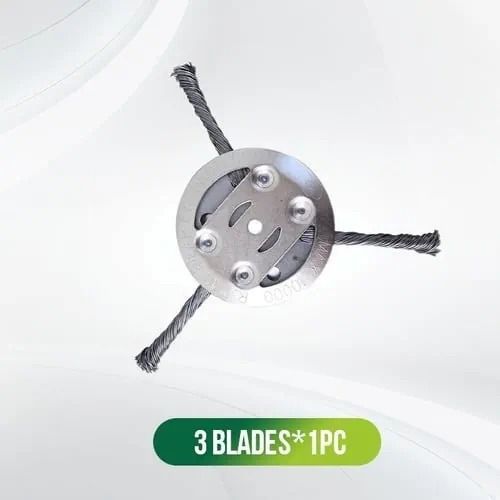 /69ef0deac937e10009e30c48/2026/05/01/product-img-69f4c724f3feac0736a9d744.jpg
