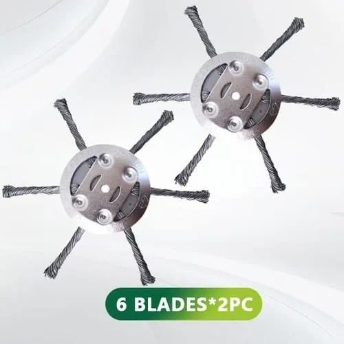 /69ef0deac937e10009e30c48/2026/05/01/product-img-69f4c724f3feac0736a9d749.jpg