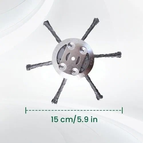 /69ef0deac937e10009e30c48/2026/05/01/product-img-69f4c724f3feac0736a9d755.jpg