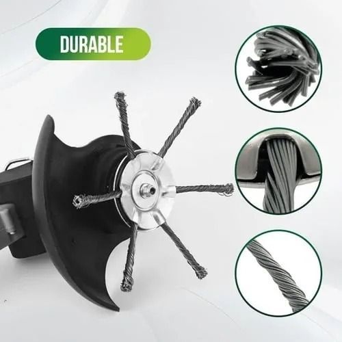 /69ef0deac937e10009e30c48/2026/05/01/product-img-69f4c725f3feac0736a9d769.jpg